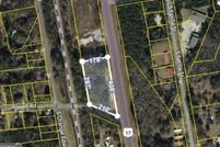 Land for sale in Camden County, Georgia