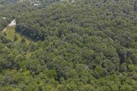 Farm and Ranch for sale in Montgomery County, Virginia