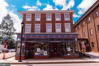 Recreational Property for sale in Chester County, Pennsylvania