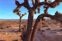 Timberland Property for sale in San Bernardino County, California