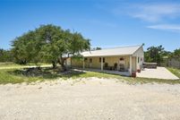 Farm and Ranch for sale in Hays County, Texas