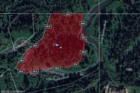 Undeveloped Land for sale in Matanuska-Susitna Borough, Alaska