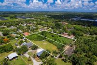 Land for sale in Miami-Dade County, Florida