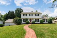 Recreational Property for sale in Staunton City County, Virginia