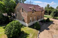 Land for sale in Morgan County, Colorado