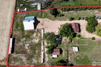 House for sale in Morgan County, Colorado