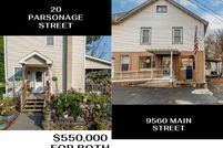 Farm and Ranch for sale in Susquehanna County, Pennsylvania