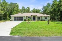 Recreational Property for sale in Citrus County, Florida