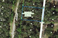 Land for sale in Pasco County, Florida
