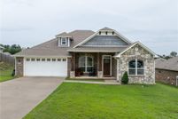 Farm and Ranch for sale in Crawford County, Arkansas