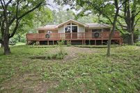 Farm and Ranch for sale in Lawrence County, Missouri