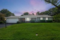 Farm and Ranch for sale in Pickaway County, Ohio