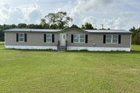 Farm and Ranch for sale in Duplin County, North Carolina