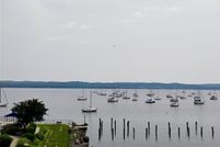 Land for sale in Rockland County, New York