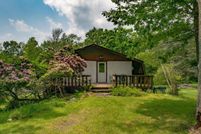 Undeveloped Land for sale in Sullivan County, New York