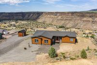 Land for sale in Jefferson County, Oregon