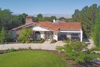 Land for sale in Washington County, Utah