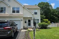 Hunting Property for sale in Bucks County, Pennsylvania