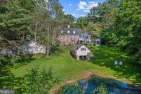 Recreational Property for sale in Delaware County, Pennsylvania