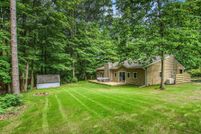 House for sale in Allegan County, Michigan