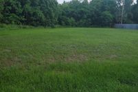 Land for sale in Baldwin County, Alabama