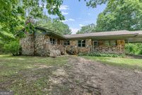 Farm and Ranch for sale in Haralson County, Georgia