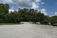 Land for sale in Paulding County, Georgia