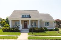 House for sale in Powhatan County, Virginia