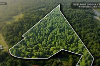 Land for sale in Obion County, Tennessee