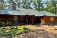 Timberland Property for sale in Van Buren County, Arkansas