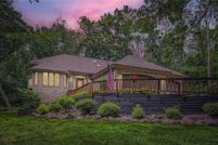 Land for sale in Dakota County, Minnesota