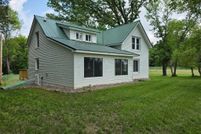 House for sale in Polk County, Wisconsin