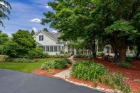 Commercial Property for sale in Winnebago County, Illinois