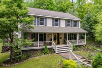 Farm and Ranch for sale in Hamilton County, New York