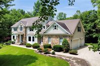 Land for sale in Geauga County, Ohio