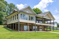Commercial Property for sale in Butts County, Georgia
