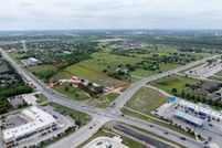 Recreational Property for sale in Guadalupe County, Texas