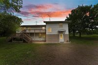 Recreational Property for sale in Polk County, Wisconsin