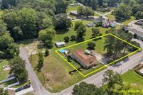 Farm and Ranch for sale in Franklin County, North Carolina