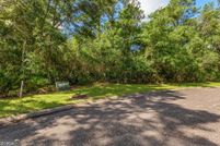 Land for sale in Camden County, Georgia