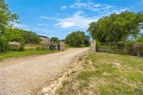 Undeveloped Land for sale in Bell County, Texas