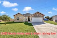 Farm and Ranch for sale in Burnet County, Texas