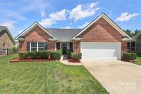 Recreational Property for sale in Cabarrus County, North Carolina