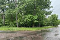 Land for sale in Dickinson County, Michigan
