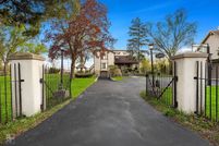 Horse Property for sale in Lake County, Illinois