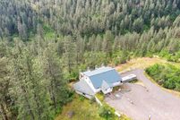 Recreational Property for sale in Idaho County, Idaho