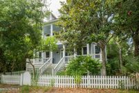 Land for sale in Brunswick County, North Carolina