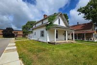 Farm and Ranch for sale in Johnson County, Indiana