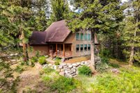 Farm and Ranch for sale in Valley County, Idaho