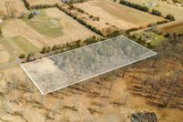 Farm and Ranch for sale in Fauquier County, Virginia